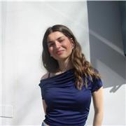 Clases de música personalizadas para todos los niveles